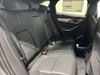 Jaguar F-PACE F-PACE P400 R-DYNAMIC S