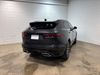 Jaguar F-PACE F-PACE P400 R-DYNAMIC S