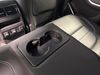 Jaguar F-PACE F-PACE P400 R-DYNAMIC S