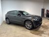 Jaguar F-PACE F-PACE P400 R-DYNAMIC S