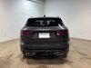Jaguar F-PACE F-PACE P400 R-DYNAMIC S