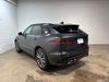 Jaguar F-PACE F-PACE P400 R-DYNAMIC S