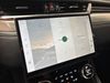 Jaguar F-PACE F-PACE P400 R-DYNAMIC S