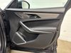 Jaguar F-PACE F-PACE P400 R-DYNAMIC S