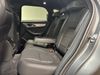 Jaguar F-PACE F-PACE P400 R-DYNAMIC S