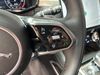 Jaguar F-PACE F-PACE P400 R-DYNAMIC S