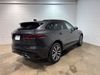 Jaguar F-PACE F-PACE P400 R-DYNAMIC S