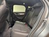 Jaguar F-PACE F-PACE P400 R-DYNAMIC S