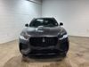 Jaguar F-PACE F-PACE P400 R-DYNAMIC S