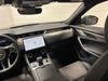 Jaguar F-PACE F-PACE P400 R-DYNAMIC S