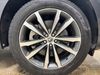 Jaguar F-PACE F-PACE P400 R-DYNAMIC S