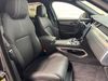 Jaguar F-PACE F-PACE P400 R-DYNAMIC S