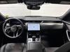 Jaguar F-PACE F-PACE P400 R-DYNAMIC S