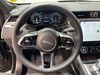 Jaguar F-PACE F-PACE P400 R-DYNAMIC S