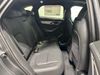 Jaguar F-PACE F-PACE P400 R-DYNAMIC S