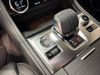 Jaguar F-PACE F-PACE P400 R-DYNAMIC S