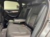 Jaguar F-PACE F-PACE P400 R-DYNAMIC S