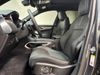 Jaguar F-PACE F-PACE P400 R-DYNAMIC S