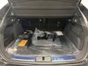 Jaguar F-PACE F-PACE P400 R-DYNAMIC S