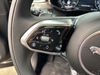 Jaguar F-PACE F-PACE P400 R-DYNAMIC S