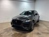 Jaguar F-PACE F-PACE P400 R-DYNAMIC S