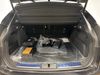 Jaguar F-PACE F-PACE P400 R-DYNAMIC S