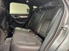 Jaguar F-PACE F-PACE P400 R-DYNAMIC S