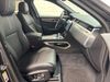 Jaguar F-PACE F-PACE P400 R-DYNAMIC S