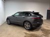 Jaguar F-PACE F-PACE P400 R-DYNAMIC S