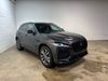 Jaguar F-PACE F-PACE P400 R-DYNAMIC S