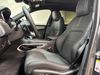 Jaguar F-PACE F-PACE P400 R-DYNAMIC S