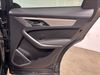 Jaguar F-PACE F-PACE P400 R-DYNAMIC S