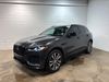Jaguar F-PACE F-PACE P400 R-DYNAMIC S