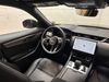 Jaguar F-PACE F-PACE P400 R-DYNAMIC S