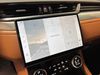 Jaguar F-PACE F-PACE P400 R-DYNAMIC S