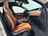 Jaguar F-PACE F-PACE P400 R-DYNAMIC S