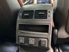 Jaguar F-PACE F-PACE P400 R-DYNAMIC S