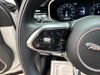 Jaguar F-PACE F-PACE P400 R-DYNAMIC S