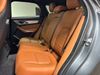 Jaguar F-PACE F-PACE P400 R-DYNAMIC S