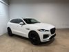 Jaguar F-PACE F-PACE P400 R-DYNAMIC S