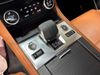 Jaguar F-PACE F-PACE P400 R-DYNAMIC S