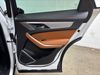Jaguar F-PACE F-PACE P400 R-DYNAMIC S
