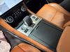 Jaguar F-PACE F-PACE P400 R-DYNAMIC S