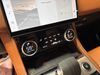 Jaguar F-PACE F-PACE P400 R-DYNAMIC S