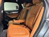Jaguar F-PACE F-PACE P400 R-DYNAMIC S