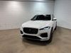 Jaguar F-PACE F-PACE P400 R-DYNAMIC S