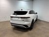 Jaguar F-PACE F-PACE P400 R-DYNAMIC S