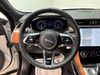 Jaguar F-PACE F-PACE P400 R-DYNAMIC S
