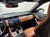 Jaguar F-PACE F-PACE P400 R-DYNAMIC S