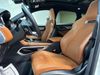 Jaguar F-PACE F-PACE P400 R-DYNAMIC S